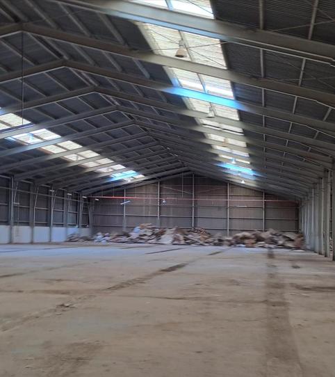 Photo 2 of Office for sale in Cuadra la Torta, Ciutat del Transport - La Salera, Castellón de la Plana / Castelló de la Plana