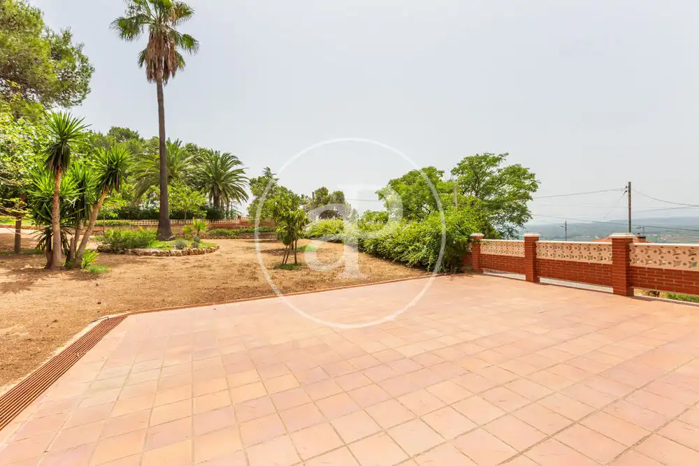 Residential land for sale in Calicanto - Cumbres de Calicanto - Santo Domingo, imagen 10