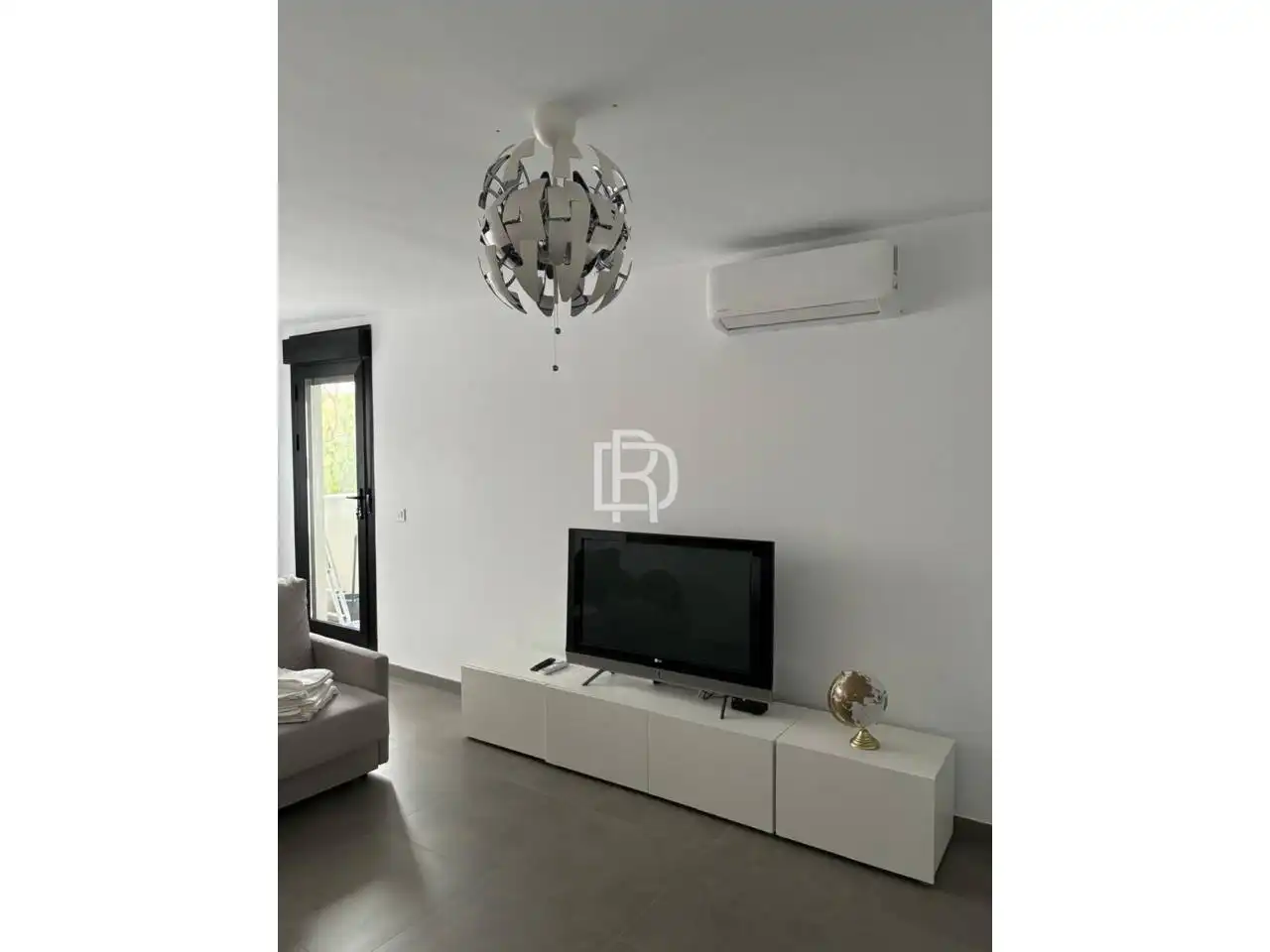 Flat for rent in Plaza Puertito de Güimar, Puertito de Güímar