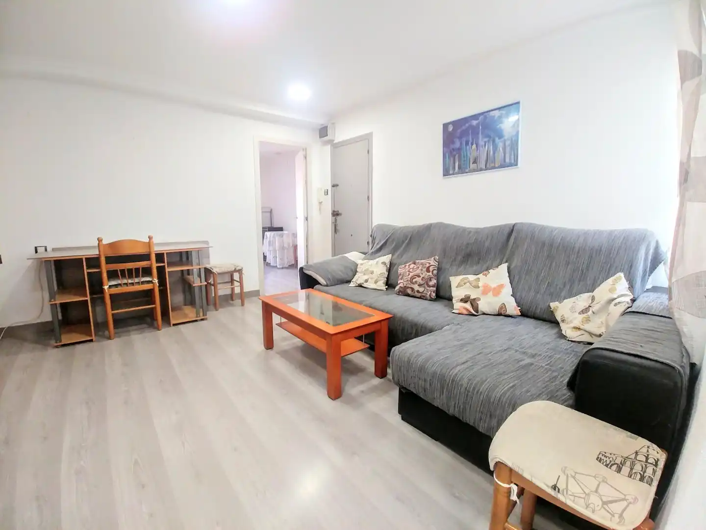 Piso en venta en Calle GASPAR QUILES PASCUAL, imagen 2