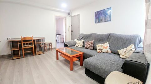 Foto 2 de Piso en venta en Calle Gaspar Quiles Pascual, Carrús Este, Elche / Elx