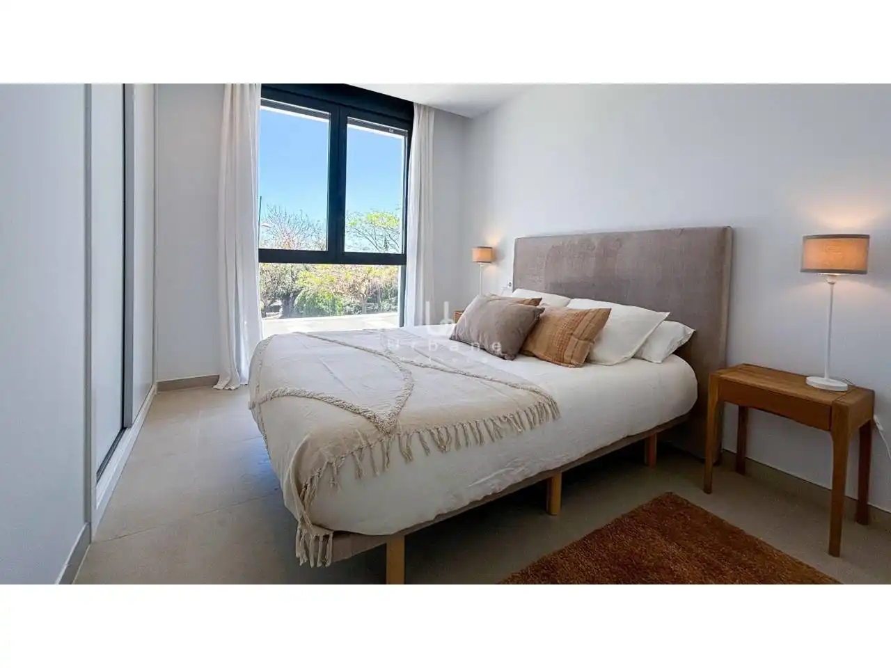 Chalet con piscina en venta en Calle Rei Jaume I, imagen 5