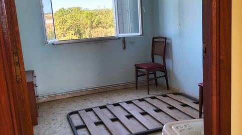 Venta de piso muy grande en Ribeira., imatge 5