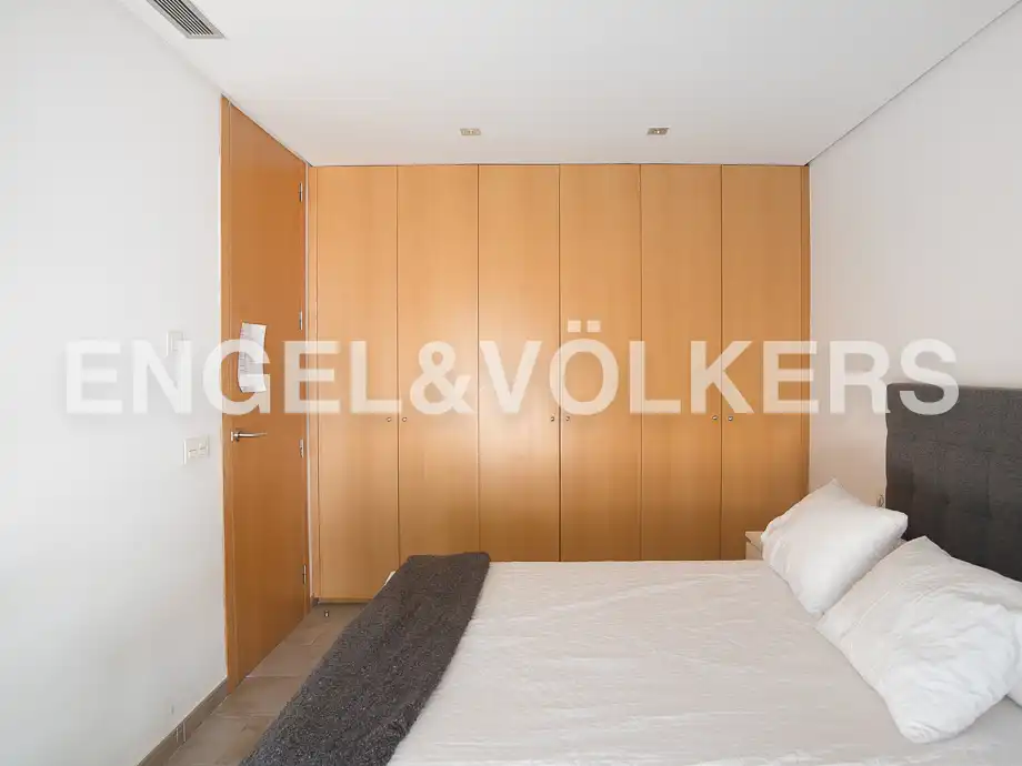 Maison avec piscine à vendre à Borriol, imagen 20