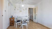 Dining room of Apartment for sale in  Valencia Capital  with Air Conditioner and Heating