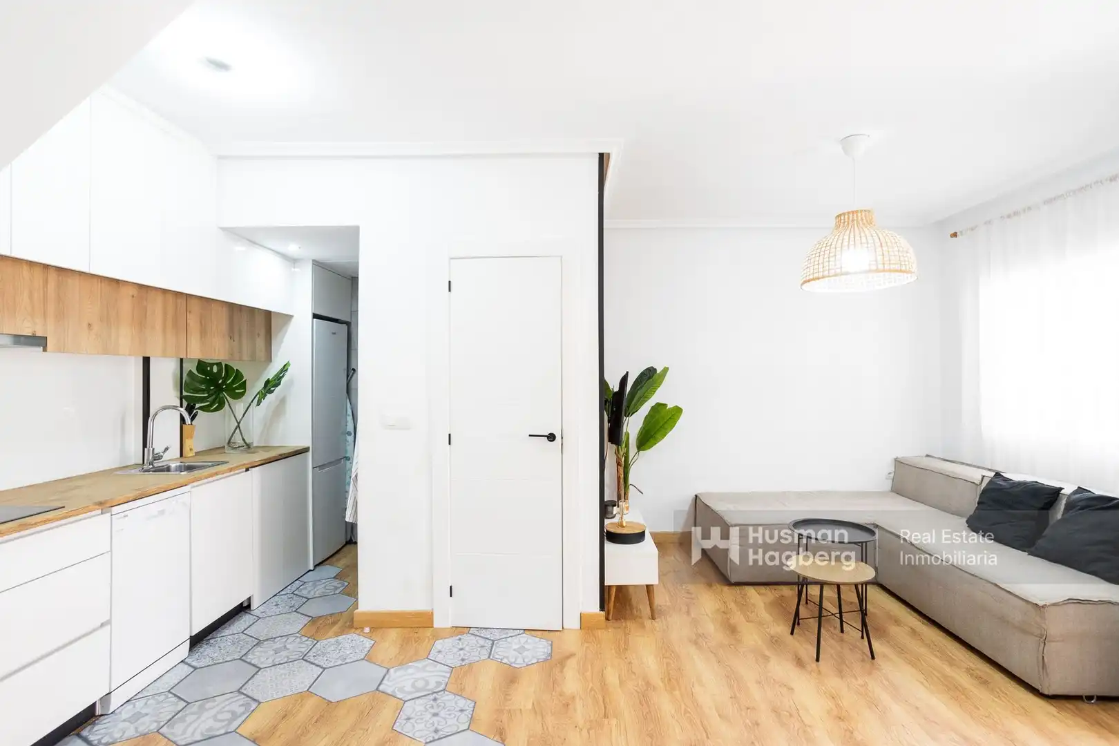 Maison mitoyenne à vendre à Orihuela Costa, imagen 14