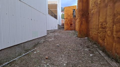 Photo 5 of Residential for sale in Calle Major, Centre, Pineda de Mar