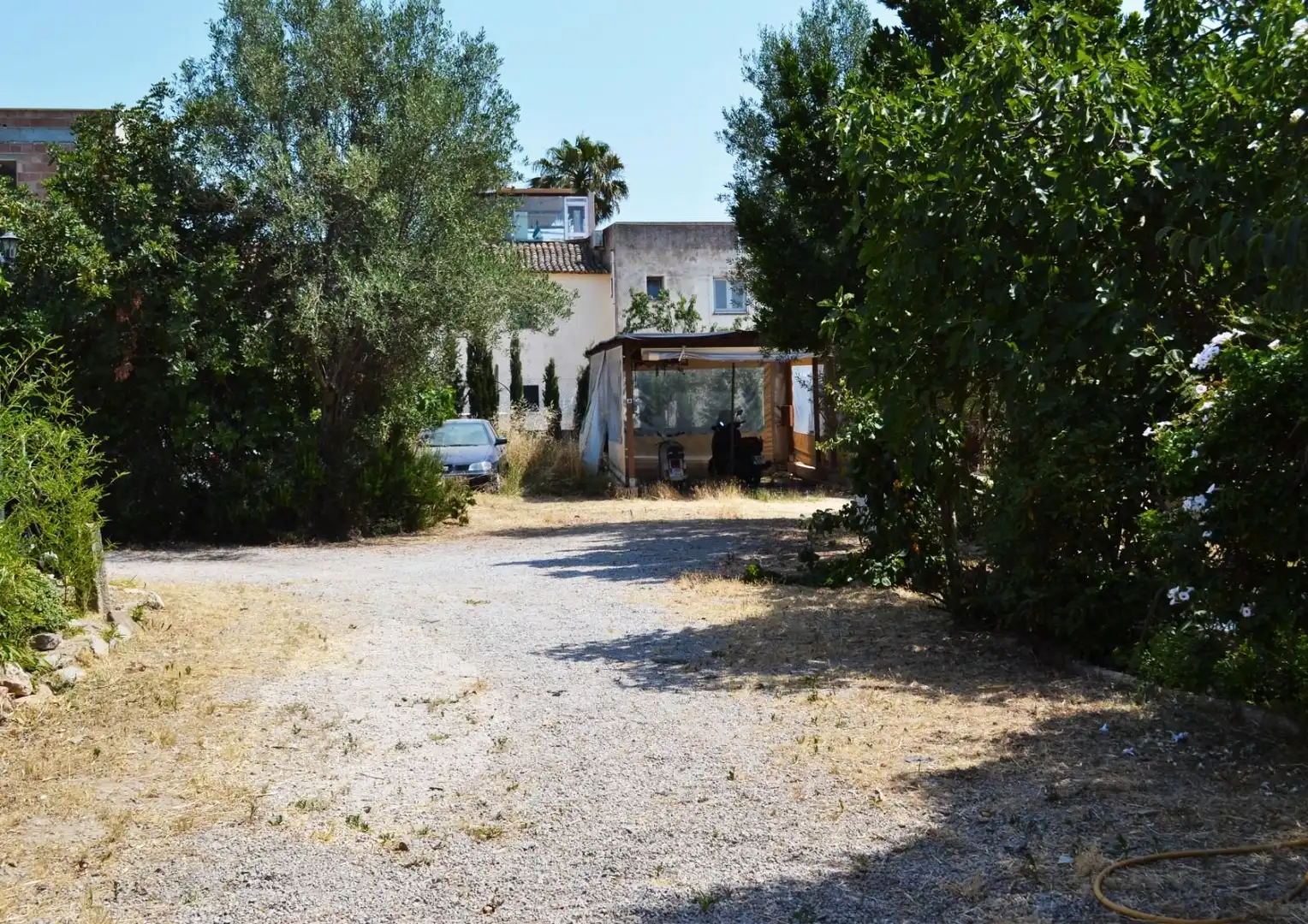 Casa o xalet en venda a Ma-1040, El Secar de la Real