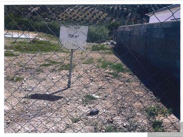 Terreno residenziale in vendita a Rute