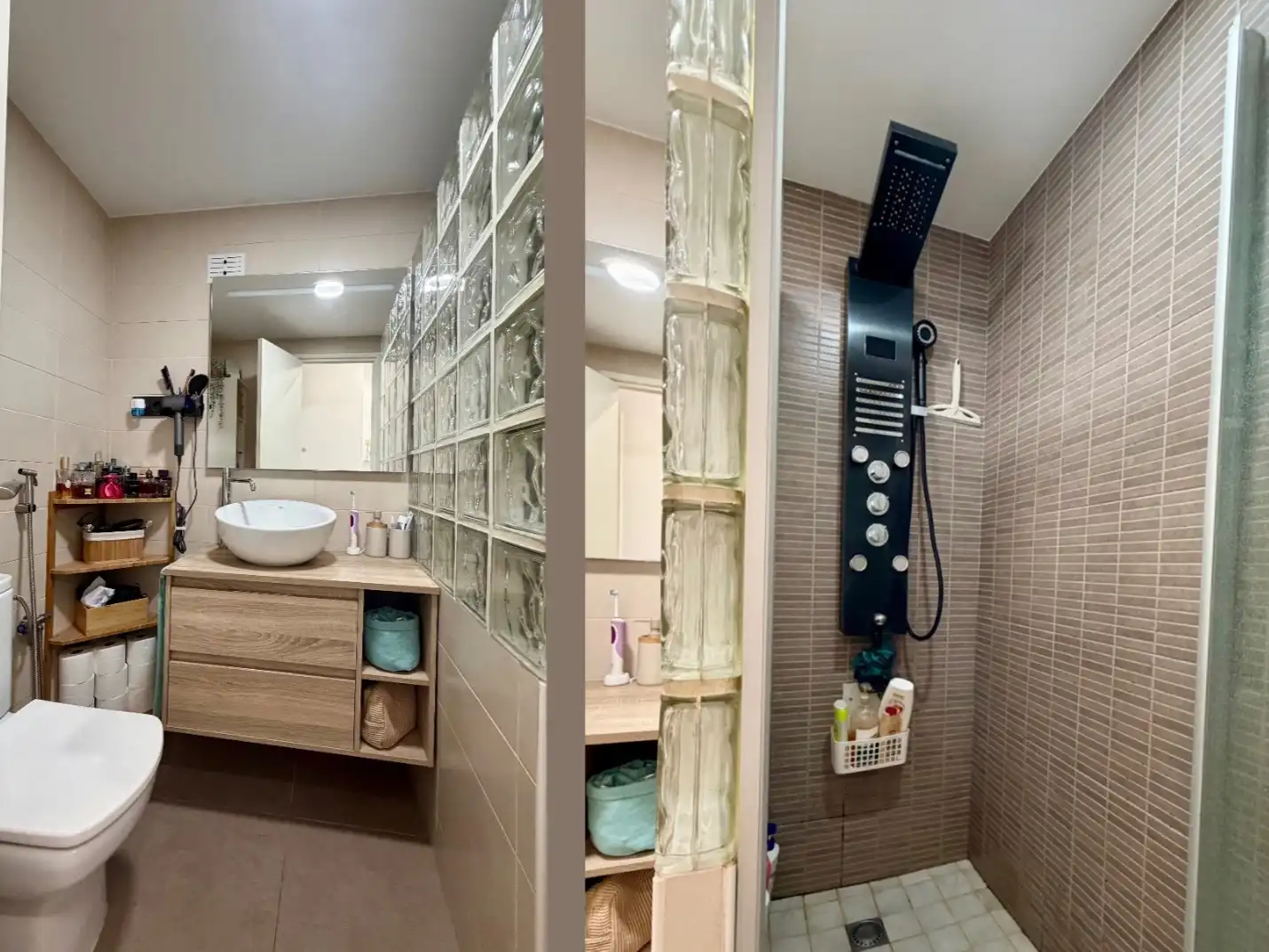 Piso con ascensor en venta en Rambla Francesc Macià 12, imagen 23