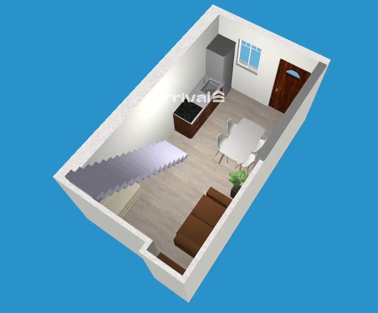 Casa o chalet en venta en Pedralba con Terraza y Balcón
