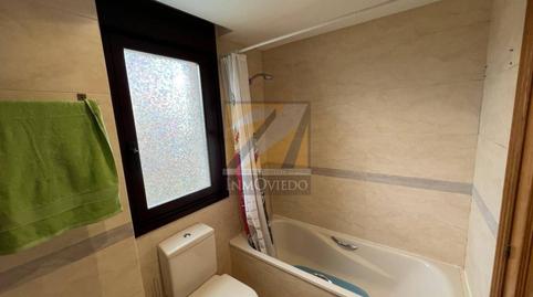 Photo 5 of Flat for sale in Ribera de Arriba , Montecerrao, Oviedo