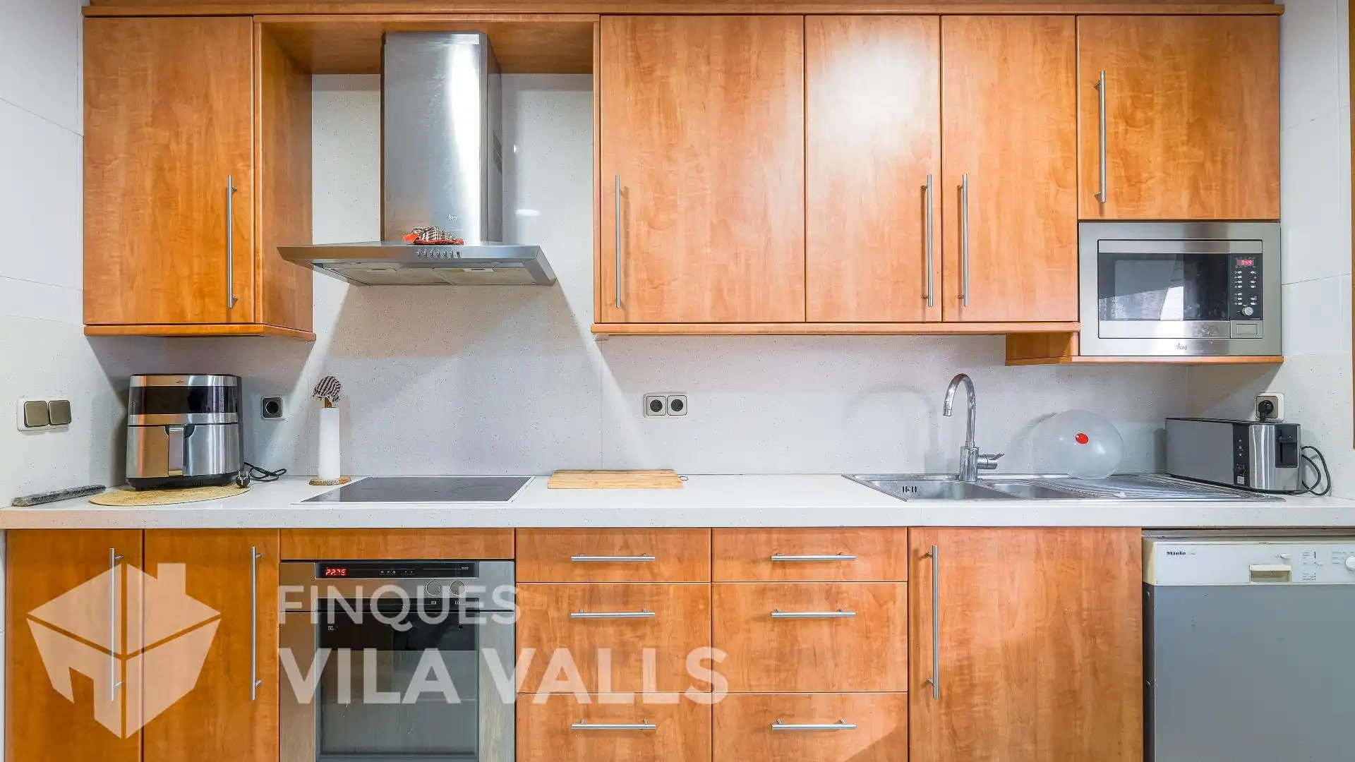 Maison avec terrasse à vendre à Calle Aparici, imagen 18