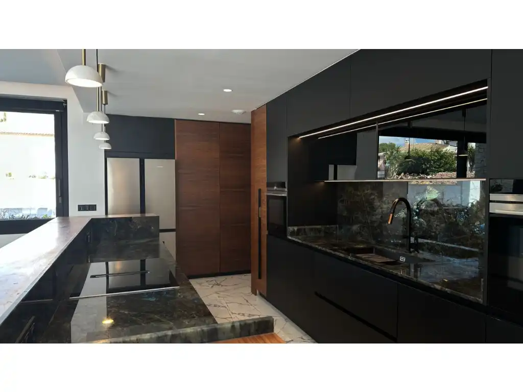 House with pool for sale in Urbanizacion V Martin Brisas 152, imagen 46