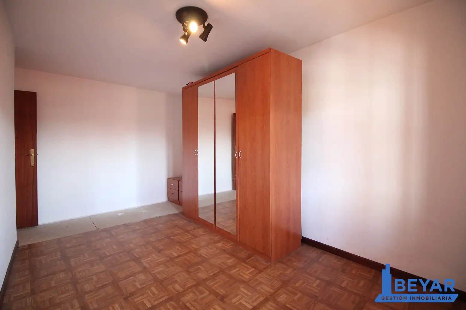 Casa amb jardí en venda a Arce - Barrio Santa Ana 2, imagen 28