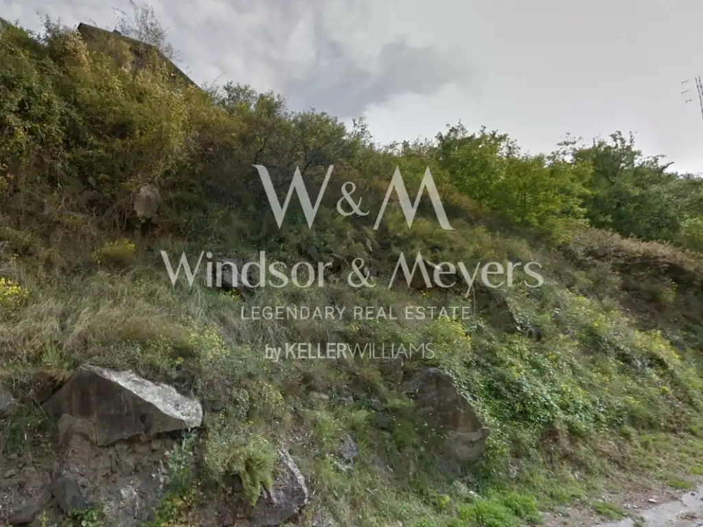 Residential land for sale in Carretera de Certers 28-30, imagen 2