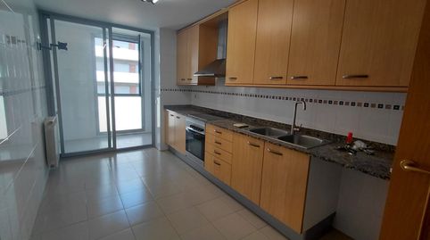 Foto 4 von Wohnung zur Miete in Carrer de Calderón de la Barca, Mercat, Rubí