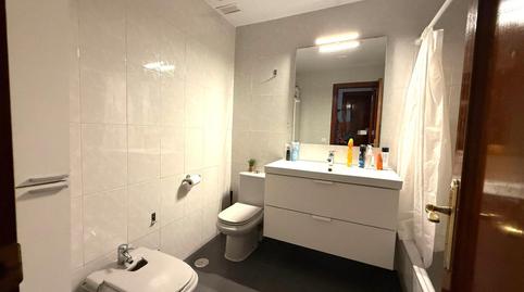 Foto 5 de Piso en venta en La Florida - Parque Norte, Málaga Capital