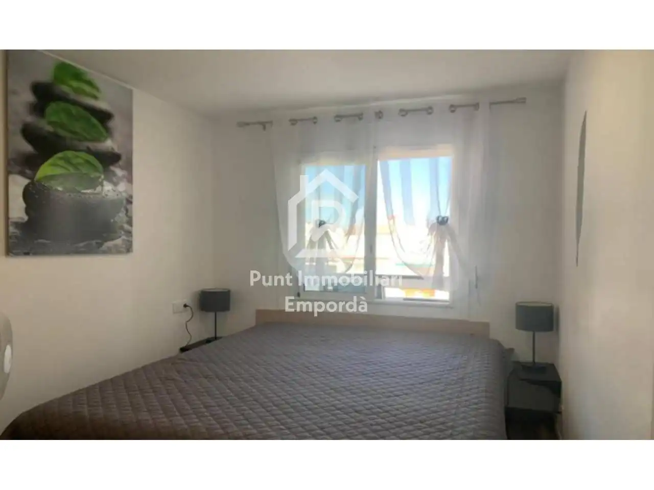 Apartment zum Verkauf in Pasaje Alberes, imagen 5