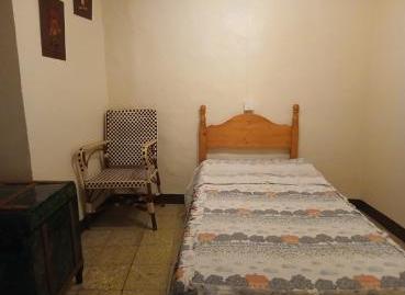 Foto 4 de Casa adosada en venta en Pla de Baix, Sant Mateu, Castellón