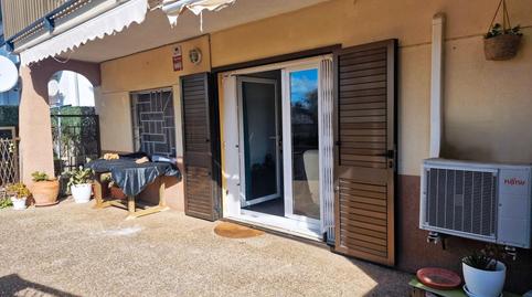 Foto 4 de Planta baixa en venda a Carrer Rosa Dels Vents, Cambrils Mediterrani, Cambrils