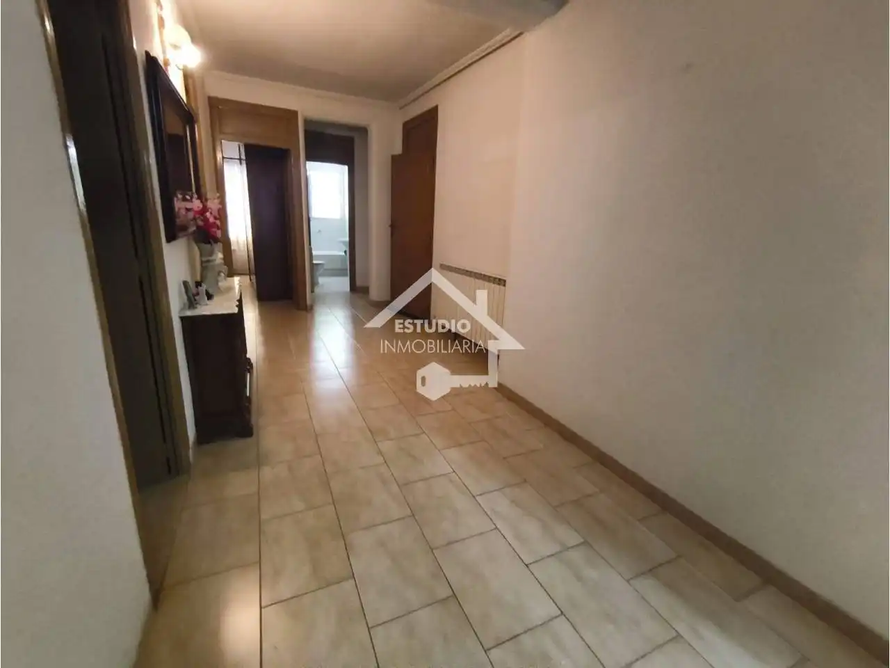 Casa en venda a Calle Prado, imagen 24