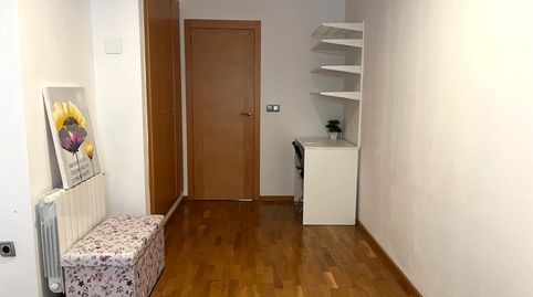 Foto 3 de Habitació a Torrent - Cl Montreal-76, Parc Central, Torrent