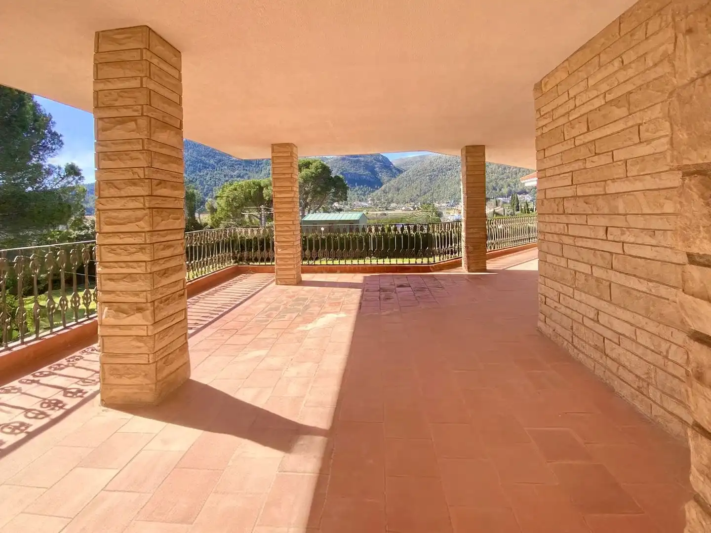 Casa en venta en Urbanizaciones, imagen 42