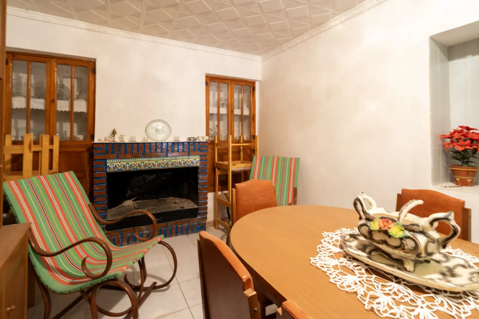 Casa in vendita a Fortuna, imagen 6