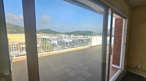 Photo 3 of Attic for sale in Calle Garbi, Poblenou, Barcelona