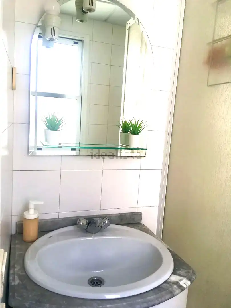 Ático en venta en Carrer de Ros de Olano, Vila de Gràcia