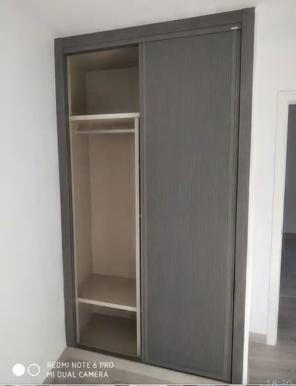 Piso con terraza en venta en Calle de Pinos Baja, imagen 4