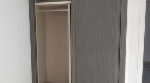 Foto 4 de Piso en venta en Calle de Pinos Baja, Valdeacederas, Madrid Capital
