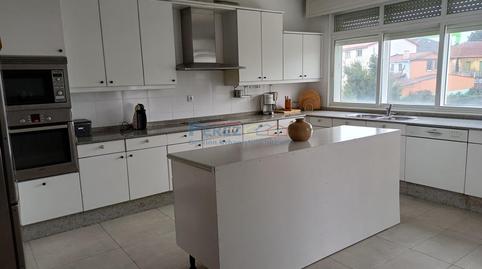 Photo 2 of Flat for rent in Fene, A Coruña