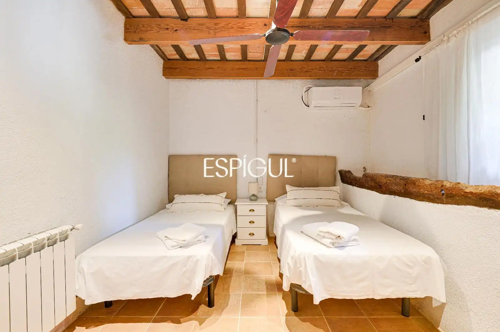 Casa con piscina en venta en Suro Gros, imagen 30