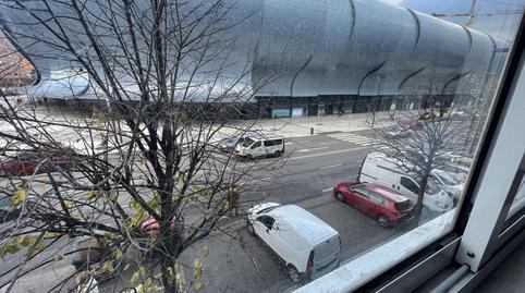 Photo 2 of Flat for sale in Fragoso, 92, As Travesas - Balaídos, Pontevedra