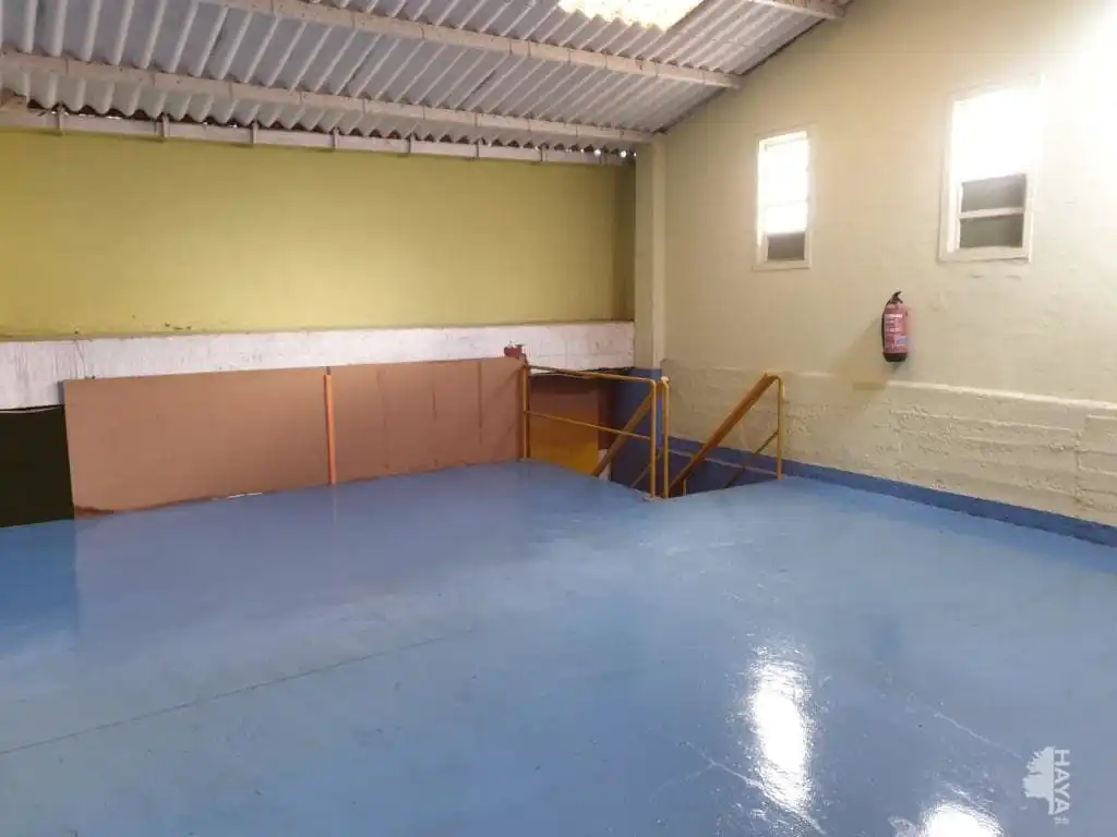 Local comercial en venta en Porta Nova, imagen 9