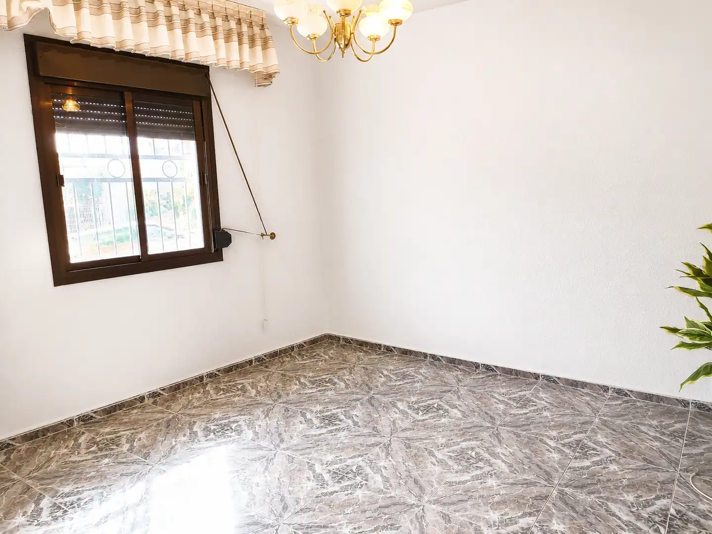 Maison à vendre à Láchar, imagen 20