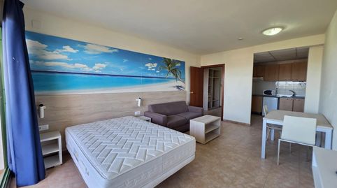 Foto 3 von Wohnung zum Verkauf in Pla de Maset - Cap de Salou, Salou