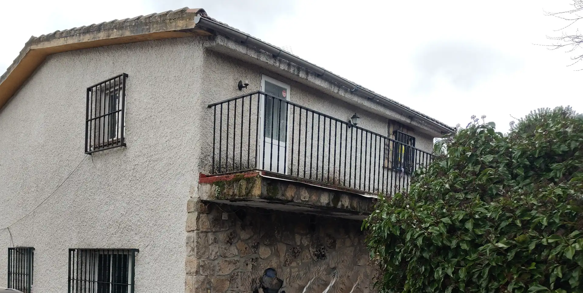 Casa en venda a DE BAZA, imagen 3