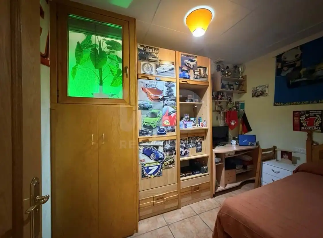 Casa o chalet en venta en Ivars d'Urgell con Calefacción y Terraza