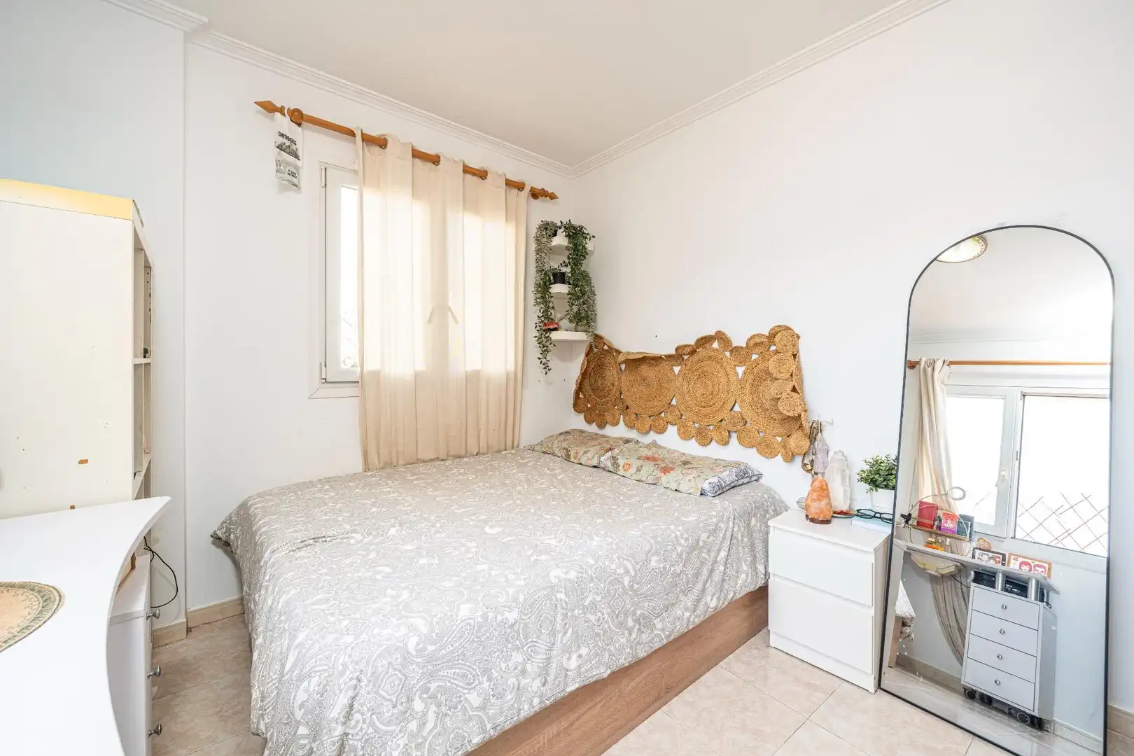 Appartement avec ascenseur à vendre à Cala Ratjada, imagen 8