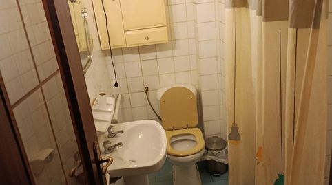 Foto 3 de Piso en venta en Ctra. Circunvalación - La Magdalena, Jaén Capital