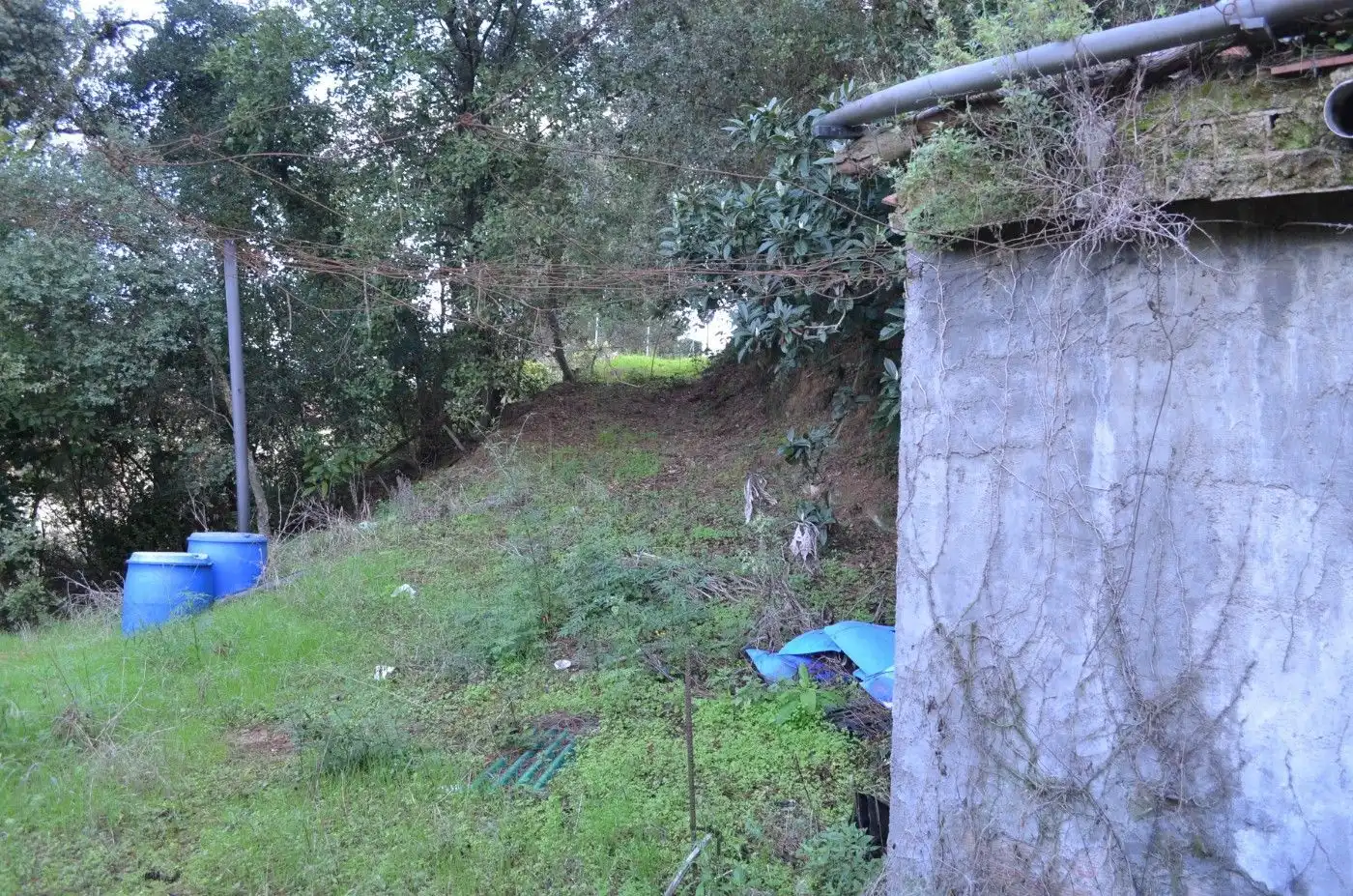 Wohnbaugrundstück zum Verkauf in Sant Celoni, imagen 15