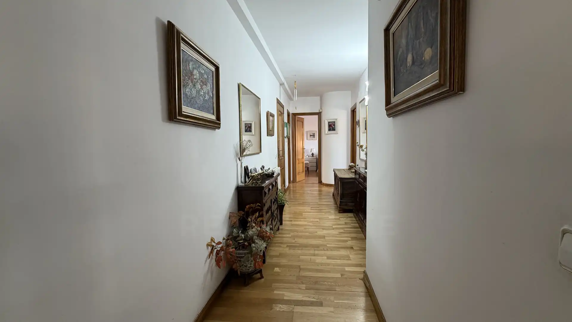 Duplex with lift for sale in Centre Històric, imagen 24