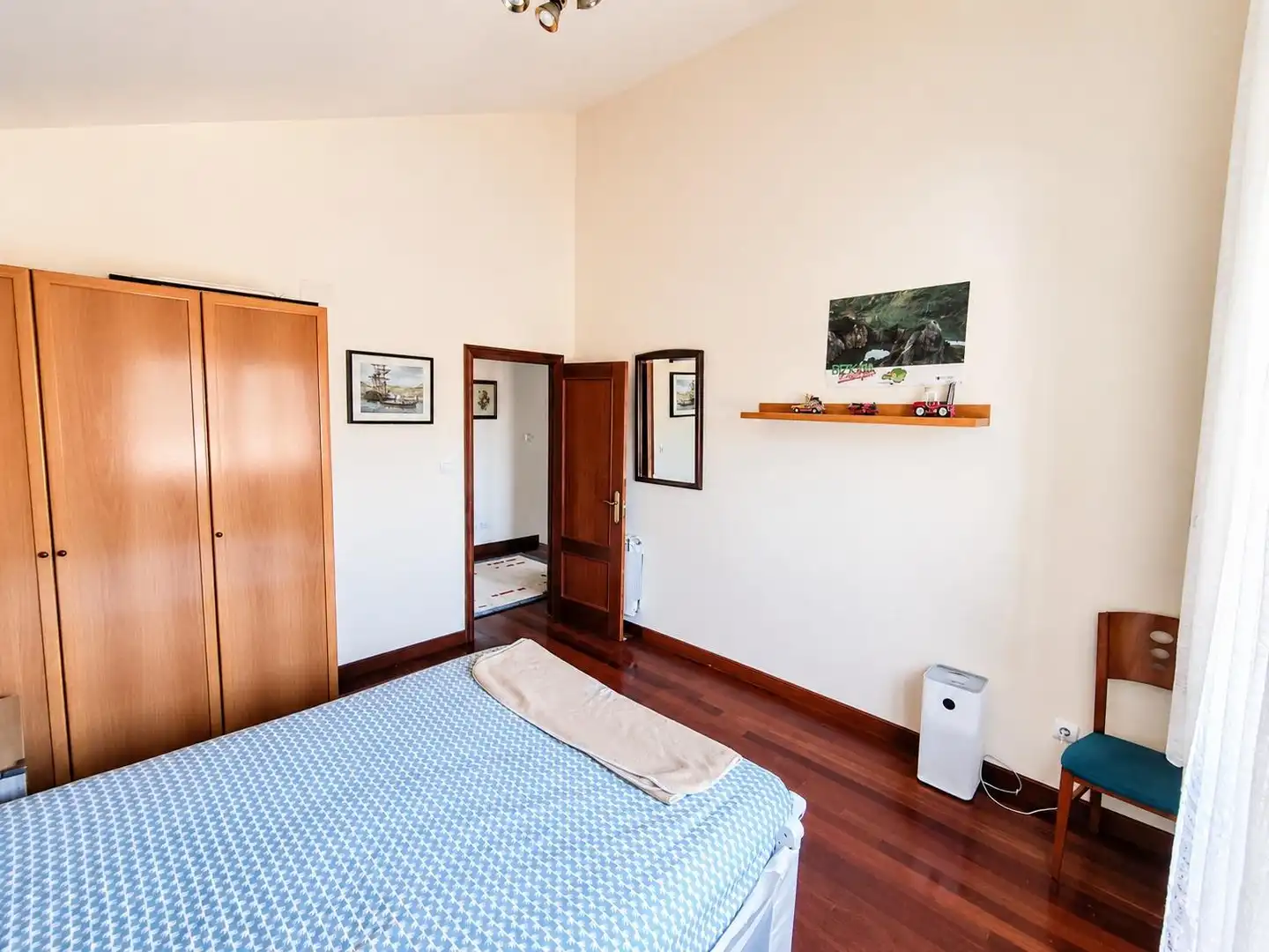 Villa zum Verkauf in CUETO (DEL), imagen 52