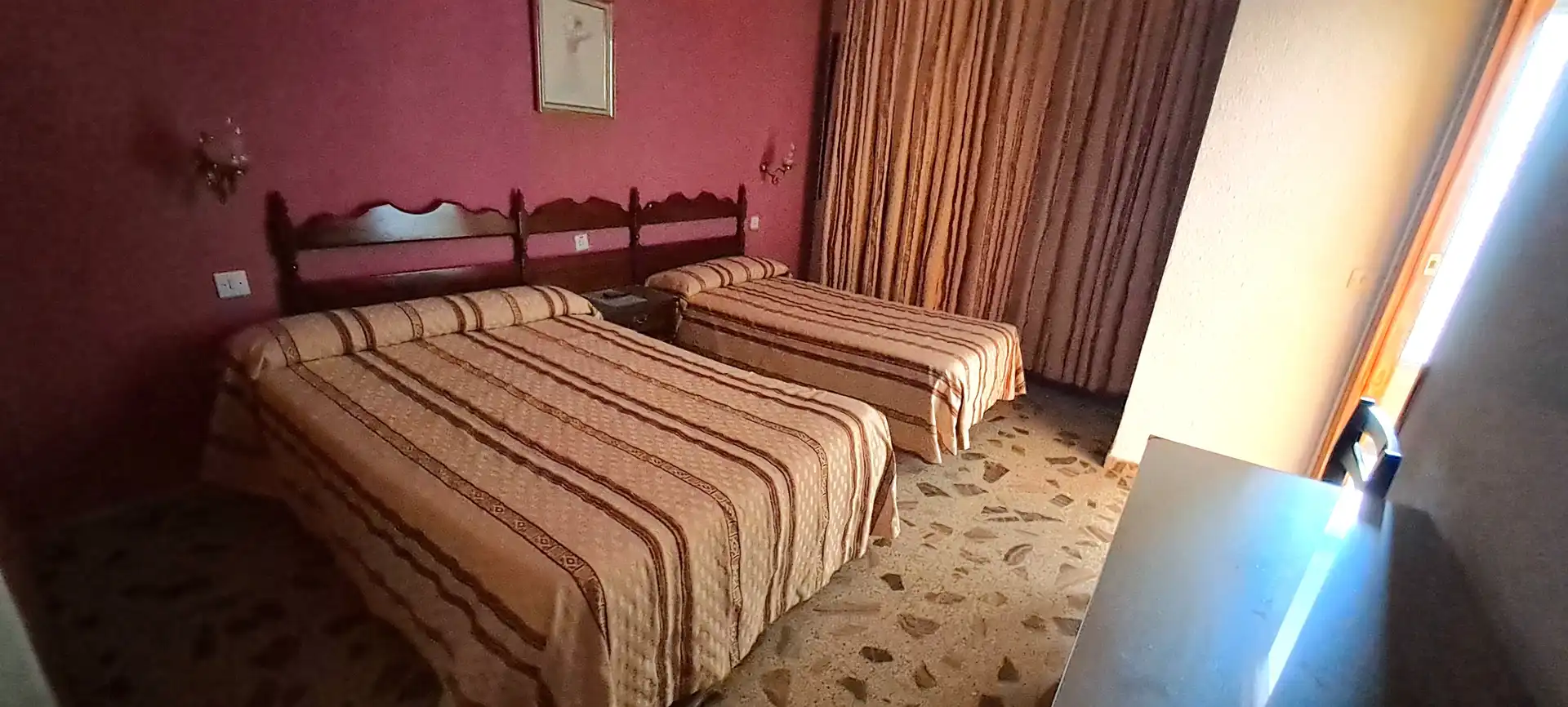 Local comercial en venda a N-6 8, imagen 19