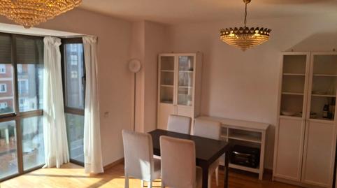 Photo 2 of Flat for sale in Calle de Sor Ángela de la Cruz, Castillejos - Cuzco,  Madrid Capital