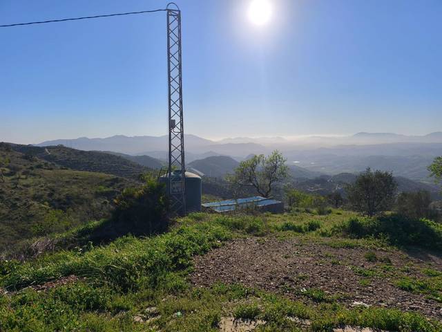 Terreno en Venta en Residencial Jardín Botánico