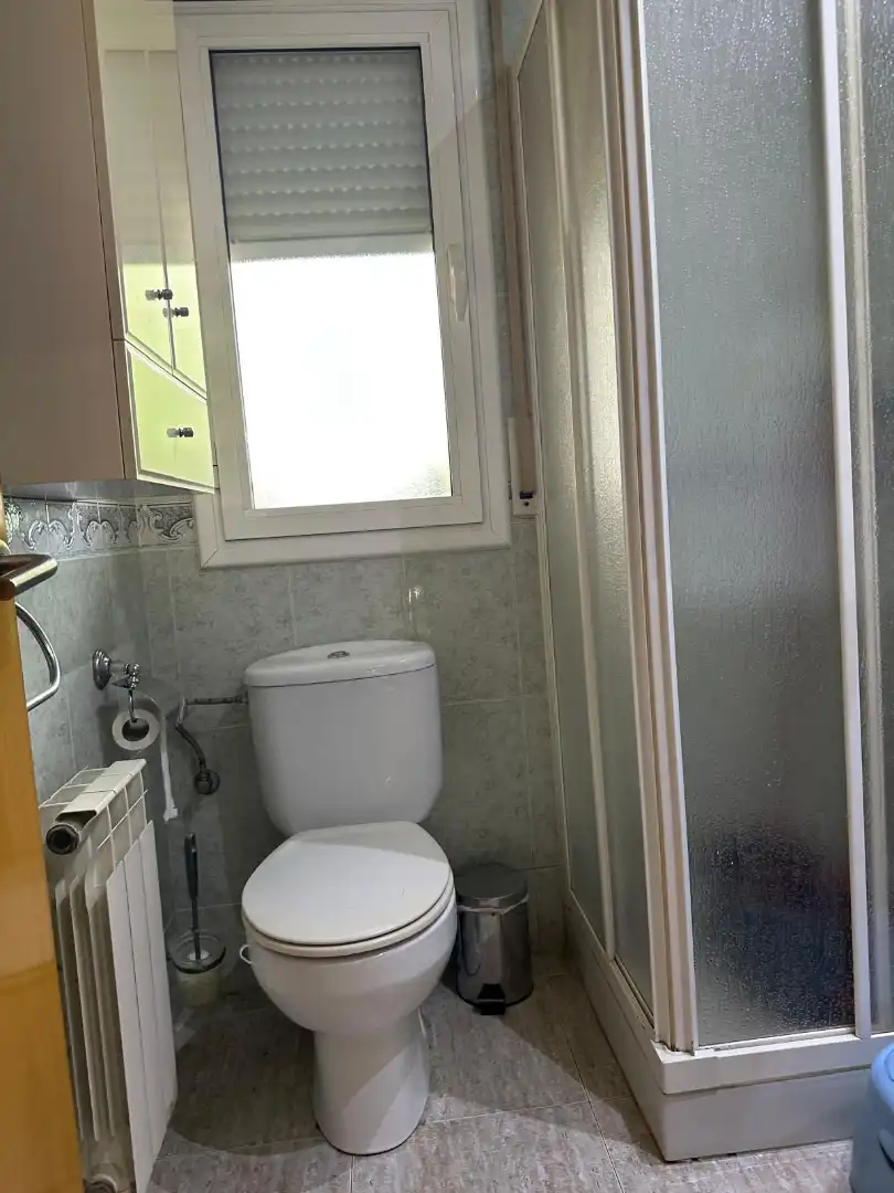 Casa pareada con terraza en venta en Vilafortuny - Cap de Sant Pere, imagen 13